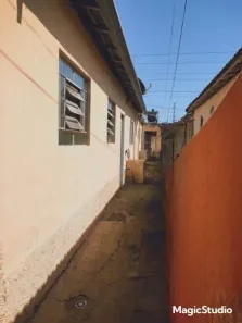 Casa com 8 Quartos à venda, 500m² no Jardim América, Taubaté