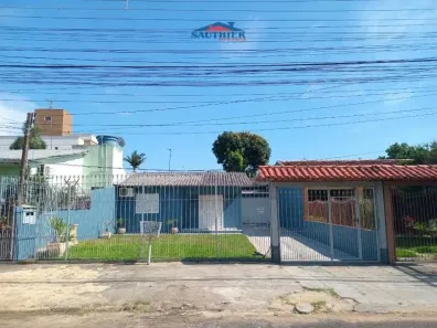Casa com 3 Quartos à venda, 120m² no Centro, Sapucaia do Sul