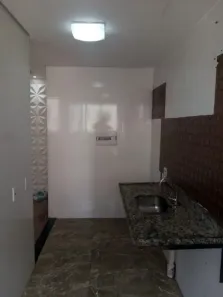 Apartamento com 2 Quartos à venda, 42m² no Jardim Boa Vista (Zona Oeste), São Paulo