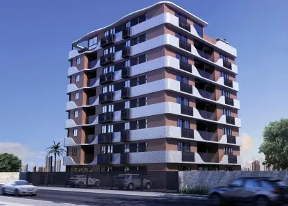 Apartamento com 3 Quartos à venda, 75m² no Jardim Cidade Universitária, João Pessoa
