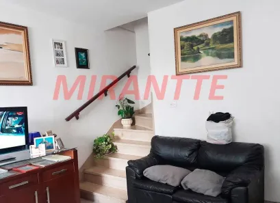 Casa com 3 Quartos à venda, 70m² no Vila Medeiros, São Paulo