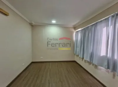 Apartamento com 2 Quartos à venda, 52m² no Vila Mazzei, São Paulo
