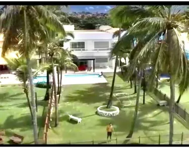Casa com 5 Quartos para alugar, 800m² no Vilas do Atlântico, Lauro de Freitas