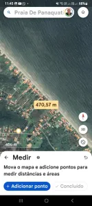 Casa com 2 Quartos à venda, 200m² no São José de Ribamar, São José de Ribamar
