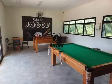 Lote/Terreno à venda, 250m² no Loteamento Residencial Morada do Visconde, Tremembé
