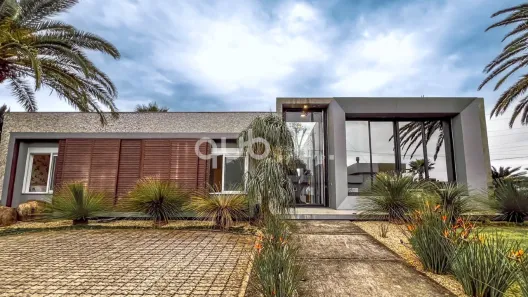 Casa com 4 Quartos à venda, 219m² no , Osório