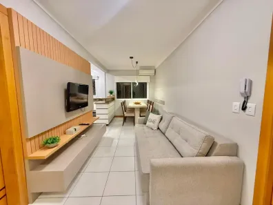 Casa com 2 Quartos à venda, 68m² no Zona Nova, Capão da Canoa