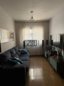 Cobertura com 2 Quartos à venda, 140m² no Boa Vista, São Caetano do Sul