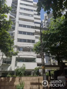 Apartamento com 4 Quartos à venda, 185m² no Boa Viagem, Recife