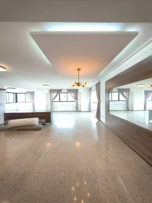 Apartamento com 3 Quartos à venda, 150m² no Aldeota, Fortaleza