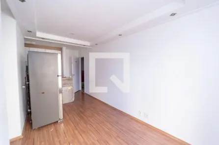 Apartamento com 2 Quartos à venda, 48m² no Jardim Cotinha, São Paulo