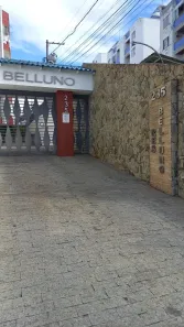 Apartamento com 3 Quartos para alugar, 90m² no Carvoeira, Florianópolis