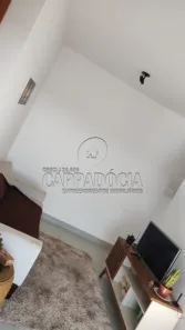 Apartamento com 2 Quartos à venda, 49m² no Jardim Bianco, São José do Rio Preto