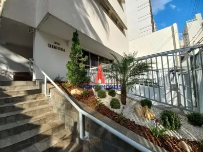 Apartamento com 2 Quartos à venda, 75m² no Bosque, Campinas