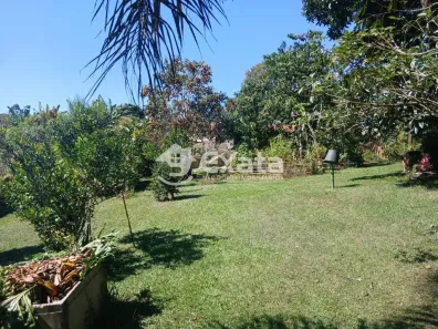 Fazenda/Sítio com 3 Quartos à venda, 10800m² no Chácaras Reunidas, Pilar do Sul