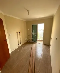 Cobertura com 2 Quartos à venda, 100m² no Vila Camilópolis, Santo André