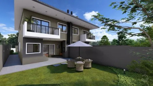 Casa com 3 Quartos à venda, 135m² no Ingleses do Rio Vermelho, Florianópolis