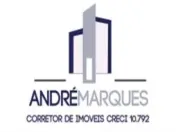 Logo da imobiliária