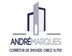 Miniatura da foto de André Cordeiro Marques