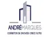 Miniatura da foto de André Cordeiro Marques