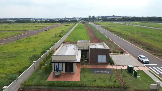 Lote/Terreno à venda, 316m² no Betel, Paulínia