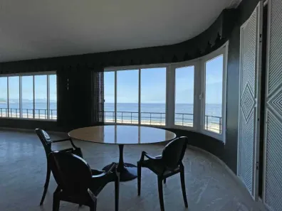 Apartamento com 4 Quartos à venda, 587m² no Copacabana, Rio de Janeiro