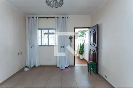 Casa com 4 Quartos à venda, 160m² no Vila Anglo Brasileira, São Paulo