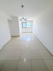 Apartamento com 3 Quartos à venda, 61m² no Tabuleiro do Martins, Maceió