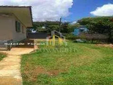 Lote/Terreno à venda, 1500m² no Taboão, São Bernardo do Campo