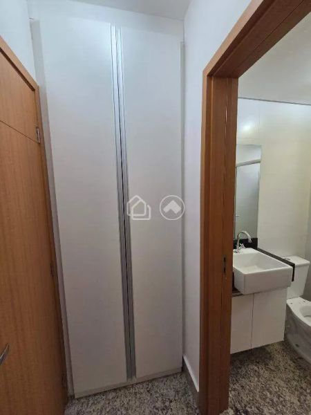 Foto 23