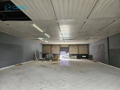Ponto Comercial para alugar, 351m² no Vila Bertioga, São Paulo