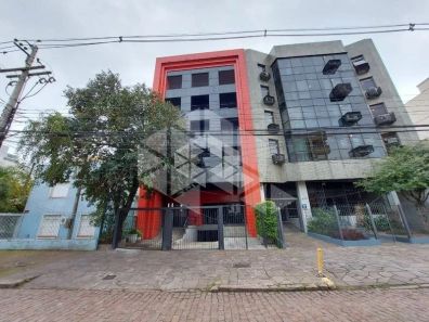 Sala Comercial à venda, 74m² no Auxiliadora, Porto Alegre