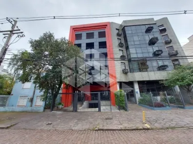Sala Comercial à venda, 74m² no Auxiliadora, Porto Alegre