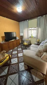 Casa com 2 Quartos à venda, 92m² no Vila Paulicéia, São Paulo