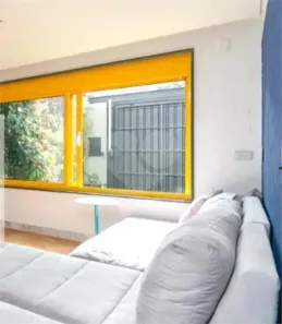 Casa com 3 Quartos à venda, 190m² no Campo Belo, São Paulo