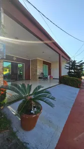 Casa com 3 Quartos para venda ou aluguel, 230m² no Tapanã (Icoaraci), Belém