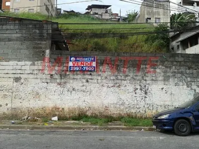 Lote/Terreno à venda, 1000m² no Tremembé, São Paulo