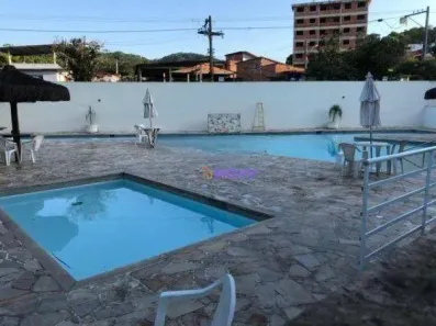 Apartamento com 2 Quartos à venda, 80m² no Maria Paula, São Gonçalo