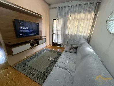 Fazenda/Sítio com 3 Quartos à venda, 300m² no Santa Rita, Barra Mansa