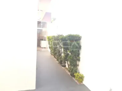 Casa com 3 Quartos à venda, 180m² no Parque Fehr, São Carlos