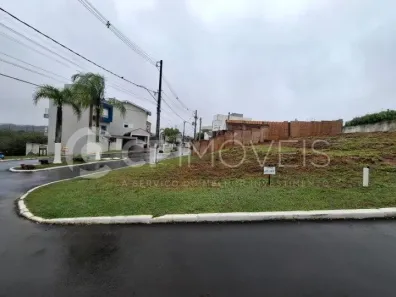 Lote/Terreno à venda, 194m² no Mário Quintana, Porto Alegre