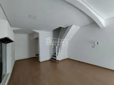 Ponto Comercial para alugar, 183m² no Centro, Mogi das Cruzes