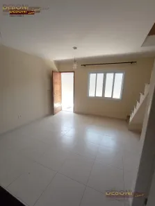 Casa com 2 Quartos à venda, 80m² no Cidade Patriarca, São Paulo