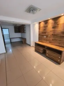 Casa com 2 Quartos à venda, 110m² no Jardim Nova Mercedes, Campinas