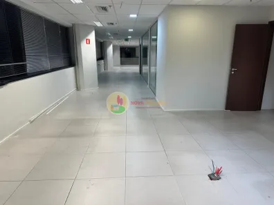Sala Comercial à venda, 404m² no Bela Vista, São Paulo
