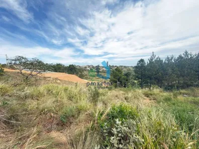 Lote/Terreno à venda, 1000m² no Dona Catarina, Mairinque