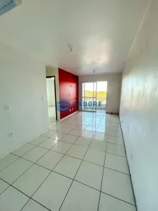 Apartamento com 2 Quartos à venda, 67m² no Charqueadas, Caxias do Sul