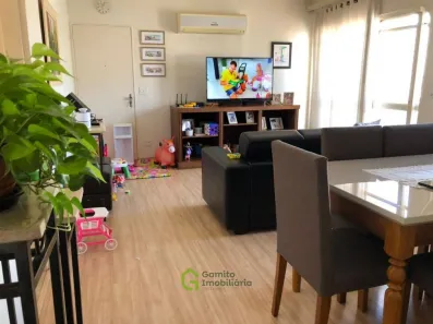 Apartamento com 3 Quartos à venda, 150m² no Centro, São José do Rio Preto