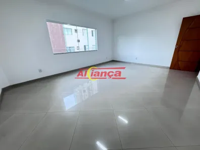Sala Comercial para alugar, 100m² no Gopoúva, Guarulhos