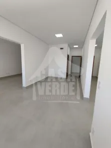 Sala Comercial para alugar, 28m² no Vila Furlan, Indaiatuba